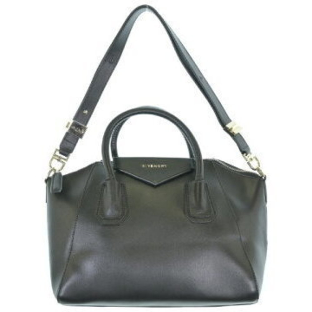 Givenchy Handbag
